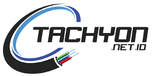 Tachyon
