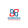 01.Sumber Data Indonesia