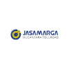 04.jasamarga