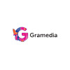 05.gramedia