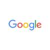 06.google