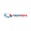 08fibermedia