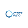 09.cyberindo