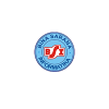 10.bsi