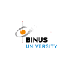 11.binus