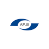 13.apji