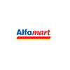 14.alfamart