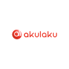 15.akulaku