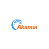 16.akamai